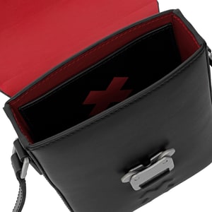 DE-12991 KEİN X DESA UNİSEX ÇANTA