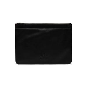 DE-12993 KEİN X DESA UNİSEX ÇANTA