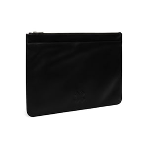 DE-12993 KEİN X DESA UNİSEX ÇANTA