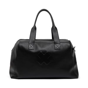 DE-12994 KEİN X DESA UNİSEX ÇANTA