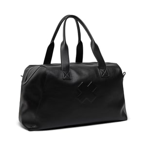 DE-12994 KEİN X DESA UNİSEX ÇANTA