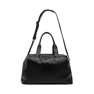 DE-12994 KEİN X DESA UNİSEX ÇANTA