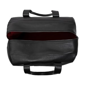 DE-12994 KEİN X DESA UNİSEX ÇANTA