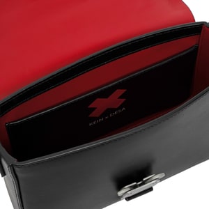 DE-13001 KEİN X DESA UNİSEX ÇANTA