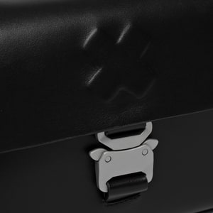 DE-13001 KEİN X DESA UNİSEX ÇANTA