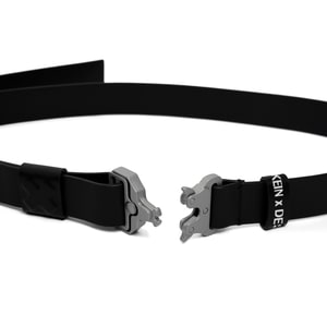 DP-13007 KEİN X DESA UNİSEX KEMER