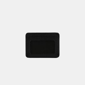 DP-4537 AW25 UNISEX KARTLIK