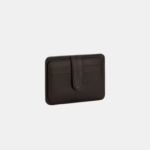 DP-4537 AW25 UNISEX KARTLIK