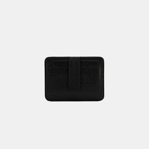 DP-4537 AW25 UNISEX KARTLIK