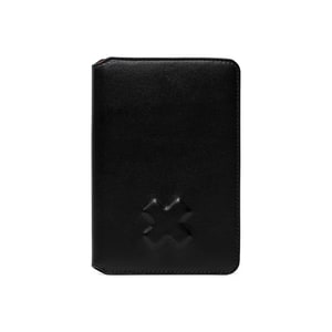 DP-4923 KEİN X DESA UNİSEX PASAPORTLUK