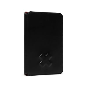 DP-4923 KEİN X DESA UNİSEX PASAPORTLUK