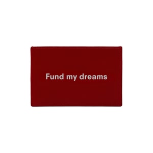 DP-4932-2 KEİN X DESA UNİSEX KARTLIK