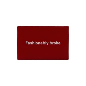 DP-4932-3 KEİN X DESA UNİSEX KARTLIK