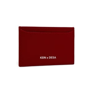 DP-4932-3 KEİN X DESA UNİSEX KARTLIK