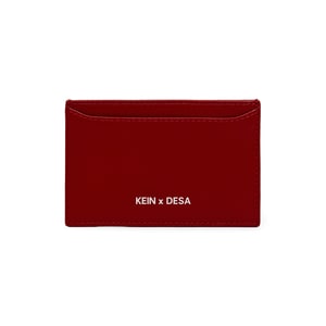 DP-4932-4 KEİN X DESA UNİSEX KARTLIK