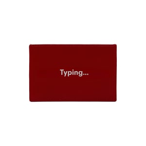 DP-4932-4 KEİN X DESA UNİSEX KARTLIK