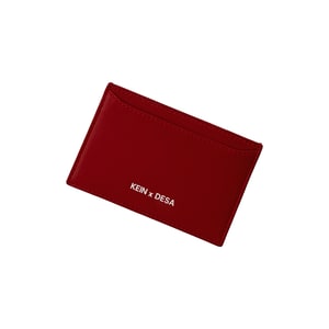 DP-4932 KEİN X DESA UNİSEX KARTLIK