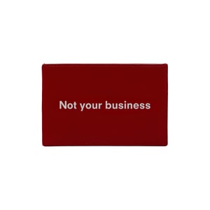 DP-4932 KEİN X DESA UNİSEX KARTLIK