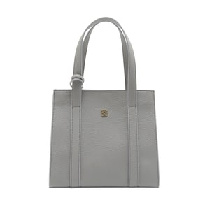 Gri Arcene Kadın Omuz Askılı Çanta