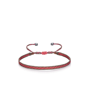 “Mini Me” Anklet
