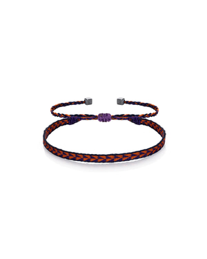 “Mini Me” Anklet