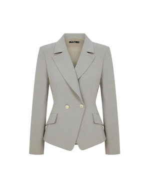 Adel Jacket