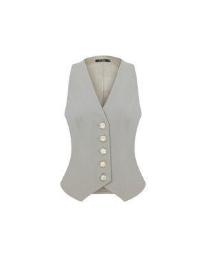 Adel Vest