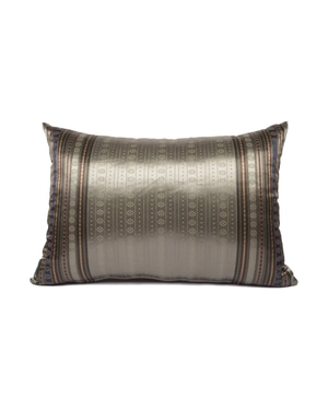 Adıyaman Kutnu Pillow