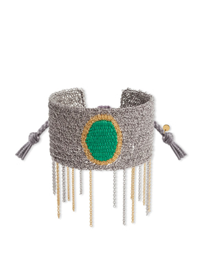 Aegis Bracelet