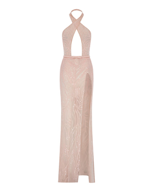 Alara Dress