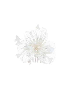Alen Comb