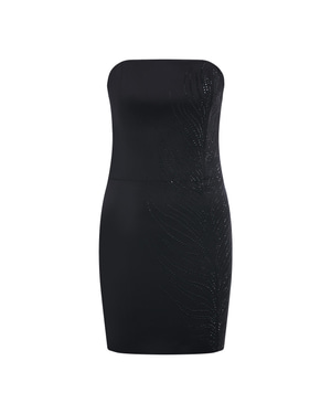Also Dress