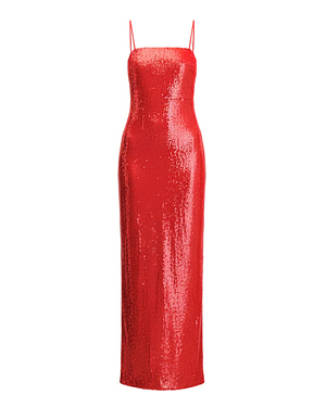Mona Dress