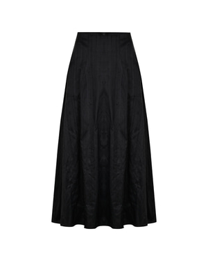 Amaya Skirt