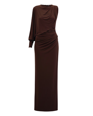 Ambra Dress