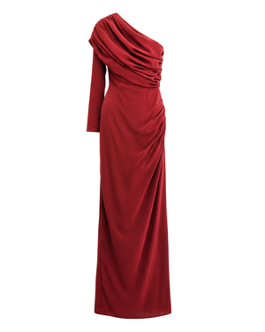 Amer Dress