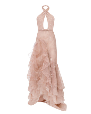 Anna Dress
