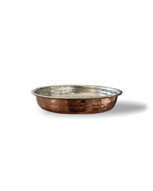 Appetizer Bowl