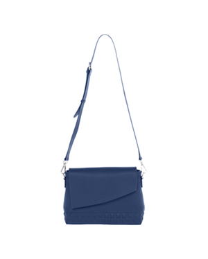 Arcadia Deep Navy
