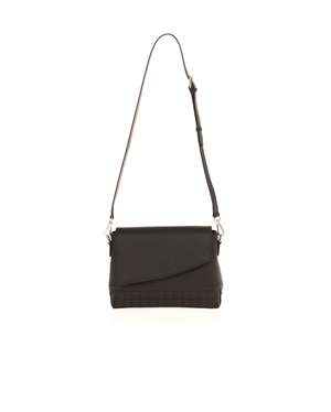 Diana Midnight Black
