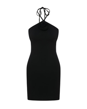 Aria Dress
