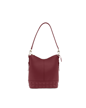 Aria Wine Burgundy