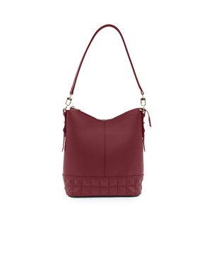 Aria Wine Burgundy