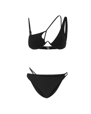 Arlo Bikini