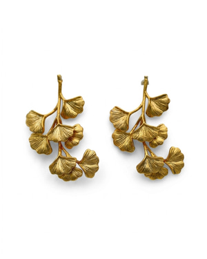 Artemis Earrings