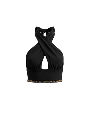 Arthemis Top
