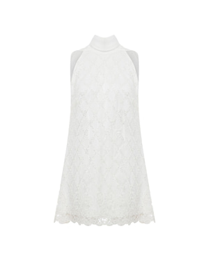 Asha Dress