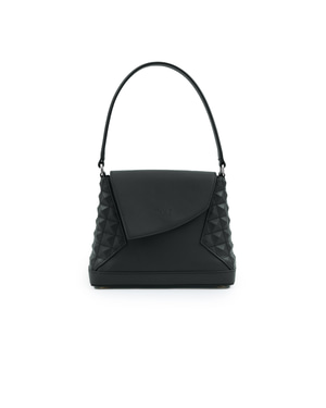Athena S Midnight Black