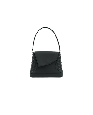 Athena S Midnight Black