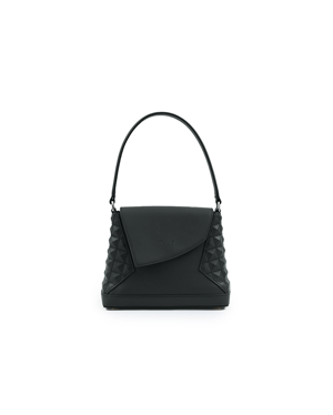 Athena S Midnight Black